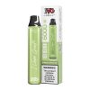 IVG Regal Disposable Vape – Mango Peach Watermelon Ice (20, 50mg) (6000 Puffs) Disposable Vapes vapestation 2 IVG-Regal-Disposable-Double-Apple-Ice-50mg-6000-puffs