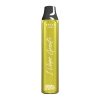 IVG Regal Disposable Vape – Mango Lychee Ice (20, 50mg) (6000 Puffs) Disposable Vapes vapestation 2 IVG-Regal-Disposable-Kiwi-Passion-Fruit-Guava-Ice-20mg-6000-puffs