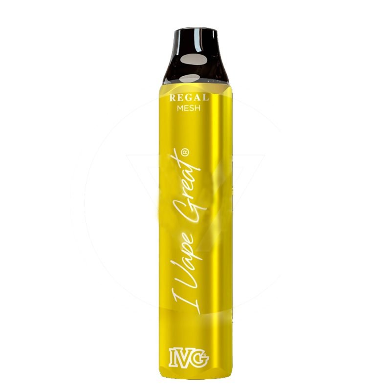 IVG-Regal-Disposable-Mango-Peach-Watermelon-50mg-6000-puffs