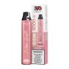 IVG Regal Disposable Vape – Blue Raspberry Peach Ice (20, 50mg) (6000 Puffs) Disposable Vapes vapestation 2 IVG-Regal-Disposable-Peach-Ice-50mg-6000-puffs