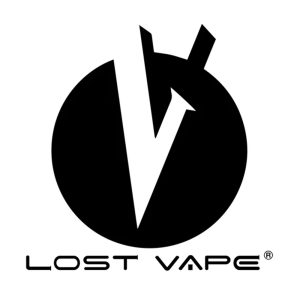 Lost Vape OB5500 Disposable Vape – Triple Berry (50mg) (5500 Puffs) Disposable Vapes vapestation 2 Alternative view of Lost Vape OB5500 Disposable Vape - Triple Berry (50mg) (5500 Puffs)