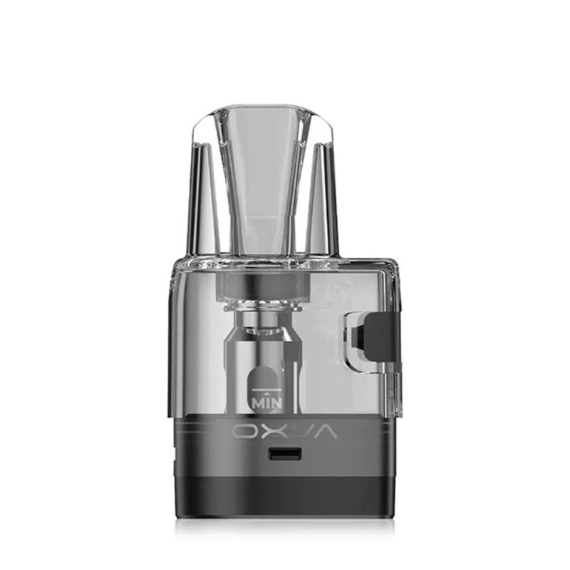 OXVA-Oneo-Replacement-Pod