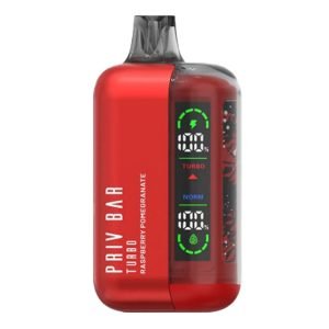 Priv-Bar-15000-Disposable-Vape-Raspberry-Pomegranate