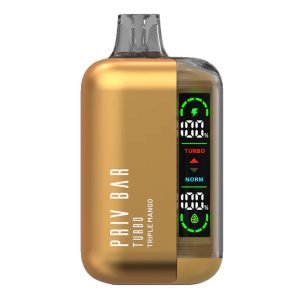 Priv-Bar-15000-Disposable-Vape-Triple-Mango