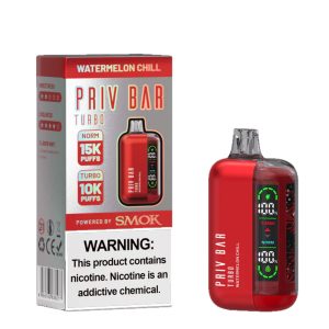 Priv-Bar-15000-Disposable-Vape-Watermelon-Chill-15000-Puffs