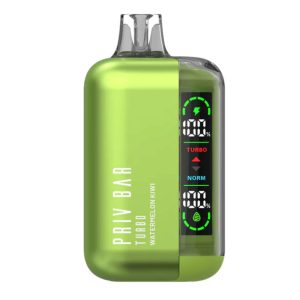 Priv-Bar-15000-Disposable-Vape-Watermelon-Kiwi