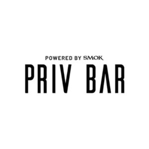 Priv Bar Turbo Disposable Vape – Alaskan Mint (50mg) 15000 Puffs Disposable Vapes vapestation 2 Priv-Bar-15000-Disposable-Vapes
