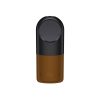 RELX Pod Pro – Lemon Mint – 5% Nicotine Prefilled Pods / Disposable vapestation 2 RELX-Pod-Pro-Classic-Tobacco-5%-Price-In-Pakistan