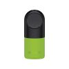 RELX Pod Pro – Lychee Ice – 3% Nicotine Prefilled Pods / Disposable vapestation 2 RELX-Pod-Pro-Kiwi-Blast