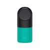 RELX Pod Pro – Kiwi Blast – 3% Nicotine Prefilled Pods / Disposable vapestation 2 RELX-Pod-Pro-Lemon-Mint-5%-Price-in-Pakistan