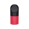 RELX Pod Pro – Kiwi Blast – 3% Nicotine Prefilled Pods / Disposable vapestation RELX-Pod-Pro-Lychee-Ice