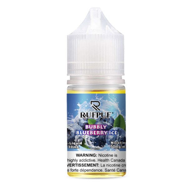 RufPuf-Salt-Bubbly-Blueberry-Ice-30ml