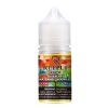 RUFPUF Salt – Bubbly Blueberry Ice 30ml (20, 35, 50 mg) Nic Salts vapestation 2 RufPuf-Salt-Exotic-Blueberry-Watermelon-Kiwi-Ice-35mg