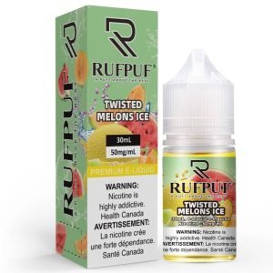 RufPuf-Salt-Twisted-Melon-Ice