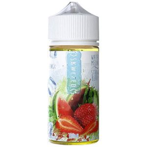 Skwezed-E-Liquids-Watermelon-Strawberry-Ice-100ml