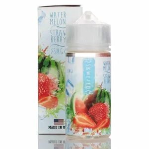 Skwezed-E-Liquids-Watermelon-Strawberry-Ice-100ml