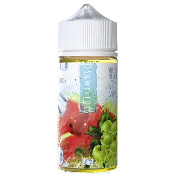 Skwezed-E-Liquids-Watermelon-White-Grape-Ice-100ml