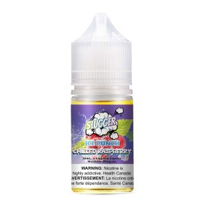 Slugger-Salt-Ice-Punch-Chilled-Raspberry-30ml-35mg