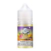 Slugger Ice Punch Salt – Chilled Raspberry 30ml (20, 35, 50 mg) Nic Salts vapestation 2 Slugger-Salt-Knock-Out-Red-Bull-Triple-Berry-Ice-30ml