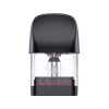 OXVA Oneo Pod Cartridge 3.5ml – 3 pcs Accessories vapestation 2 UWELL-CALIBURN-G3-REPLACEMENT-POD-in-pakistan