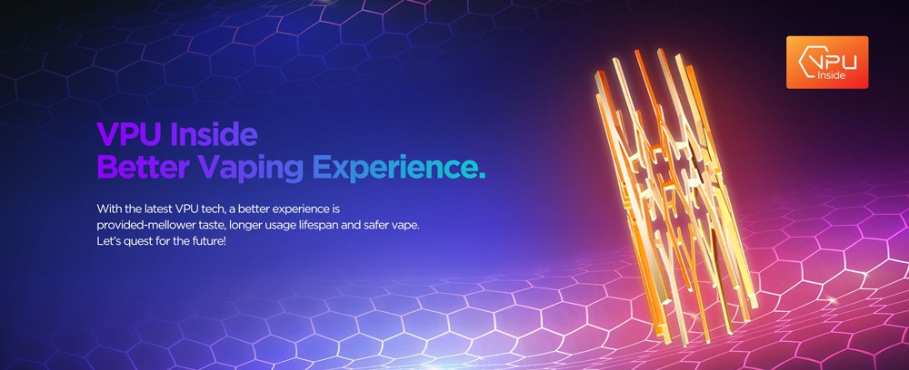 Wenax-Starter-Kit-In-Pakistan