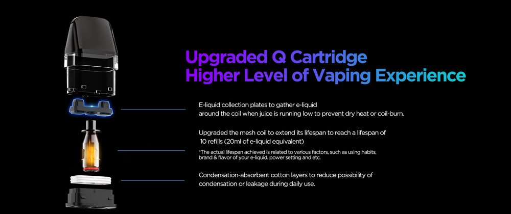 Q-Mini-Kit-Sale-In-Pakistan