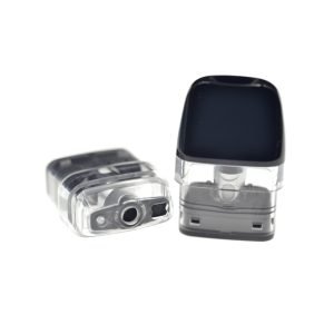 Wenax-Q-Mini-Pod-System-Kit