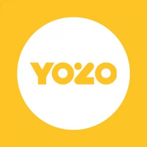 Yozo Disposable Vape – Vanilla Tobacco (30mg) (3500 Puffs) Disposable Vapes vapestation 2 Yozo-3500-Disposable-Vape