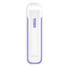 Yozo-Disposable-Vape-Berry-Frost-3500-Puffs