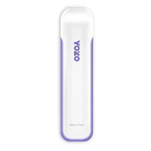 Yozo-Disposable-Vape-Berry-Frost-3500-Puffs