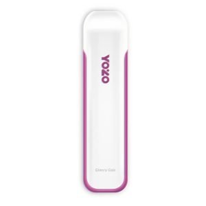 Yozo-Disposable-Vape-Cherry-Cola-3500-Puffs