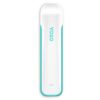 Yozo-Disposable-Vape-Mint-3500-Puffs
