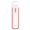 Yozo Disposable Vape – Vanilla Tobacco (30mg) (3500 Puffs) Disposable Vapes vapestation Yozo-Disposable-Vape-Watermelon-Candy-3500-Puffs