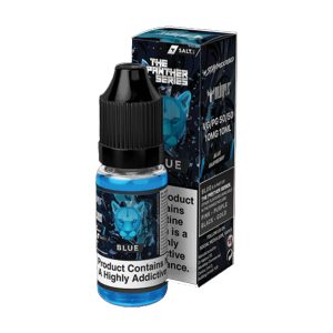 dr-vape-Salt-Blue-Panther-10ml-0mg