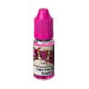 Dr Vapes – Panther Blue Panther 10ml (0mg) Dr Vapes vapestation dr-vape-Salt-Pink-Colada-10ml