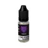 Dr Vapes – Panther Pink Colada 10ml (0mg) Dr Vapes vapestation dr-vape-Salt-Purple-10ml-0mg