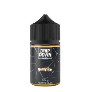 drip-down-frosty-berry-ice-60ml