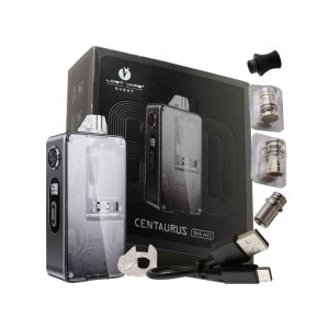 Centaurus-B60-AIO-Kit