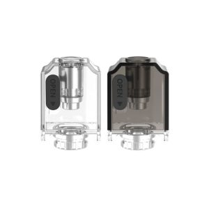 Centaurus-B60-AIO-Kit-Pods