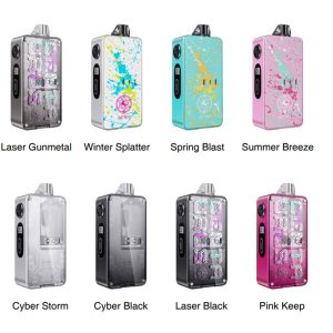 Centaurus-B60-AIO-Vape-Kit-Sale-In-Pakistan