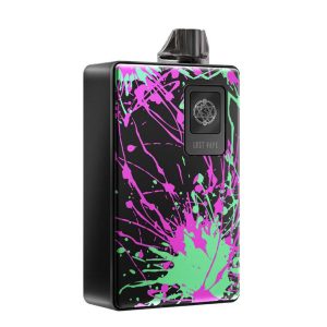 Centaurus-B80-Kit-Black