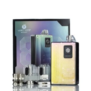 Centaurus-B80-Kit-Online-In-Pakistan