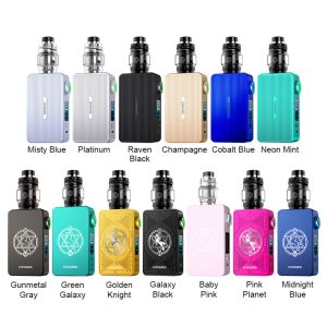 Centaurus-M200-Box-Kit