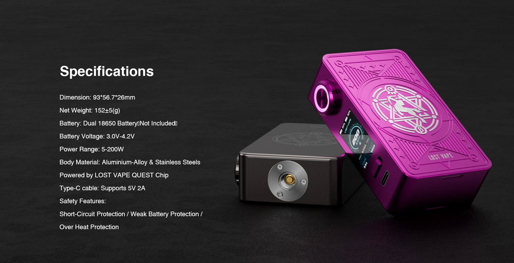 Centaurus-M200-Box-Kit-In-Pakistan