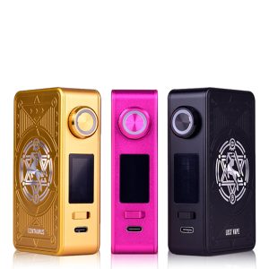 Centaurus-M200-Box-Kit-Online-In-Pakistan