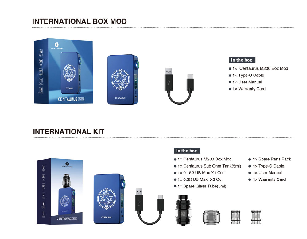 Centaurus-M200-Box-Mod-Kit-In-Pakistan