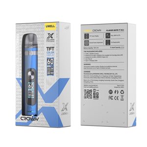 Crown-X-60W-Pod-System-Kit-1500mAh