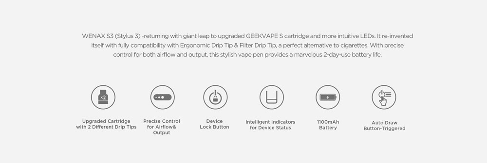 GEEKVAPE-Wenax-S3-Pod-Kit-Online-In-Pakistan