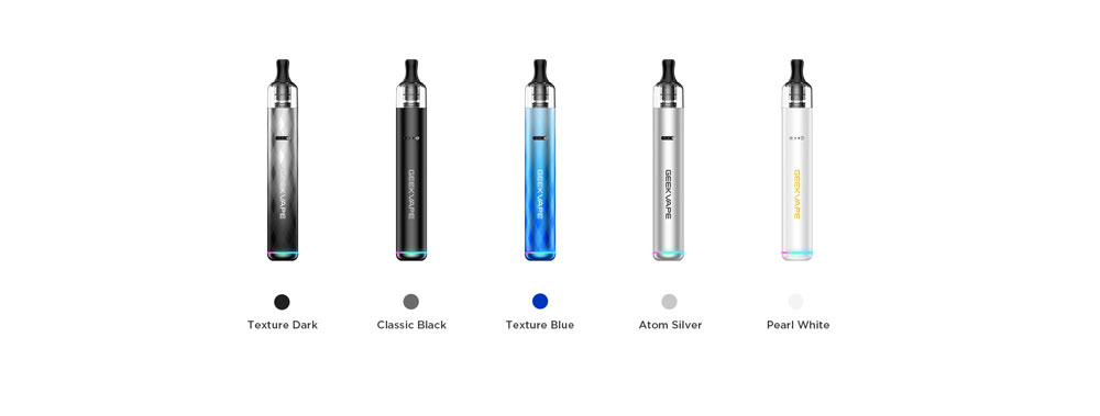 GEEKVAPE-Wenax-S3-Pod-Kit-Sale-In-Pakistan