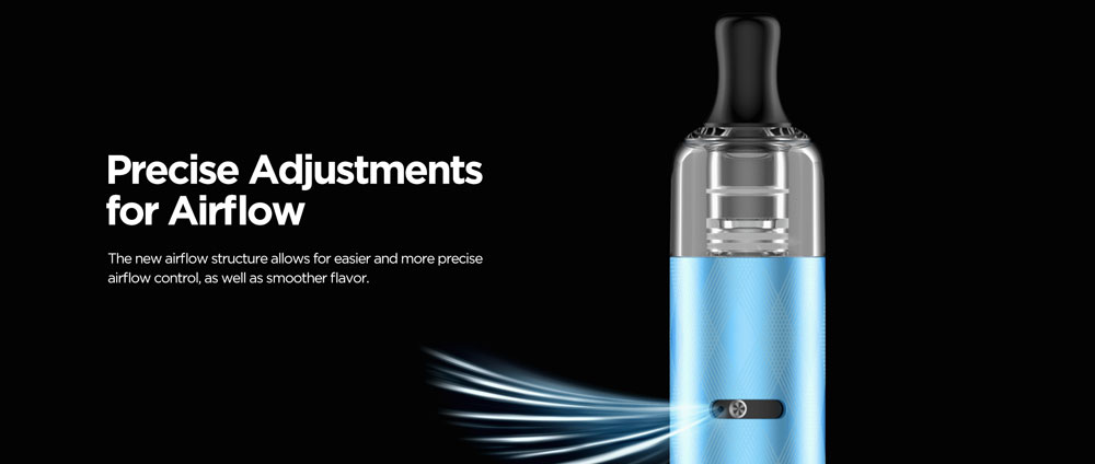 GEEKVAPE-Wenax-S3-Pod-System-Kit-18W